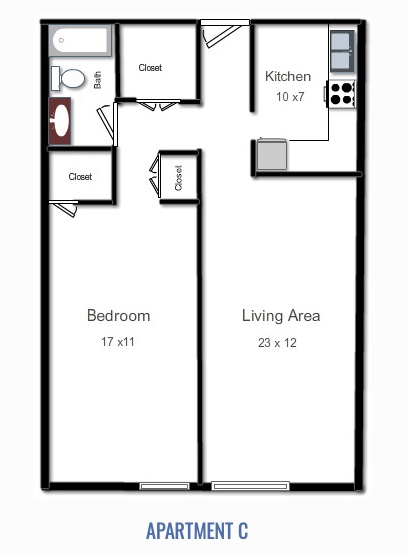 floor plan.jpg