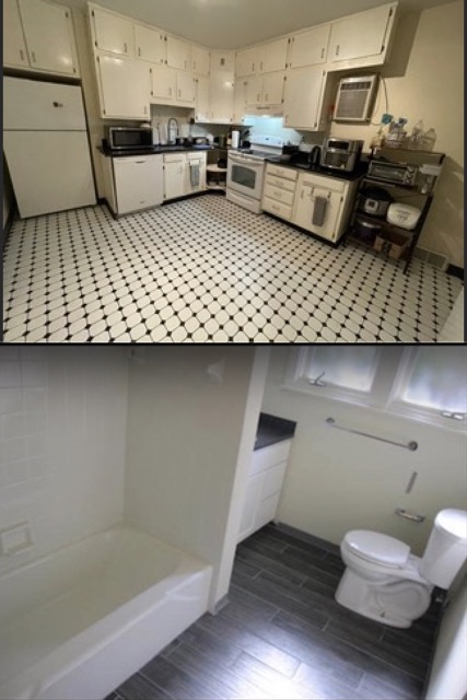 廚房＋廁所.jpeg
