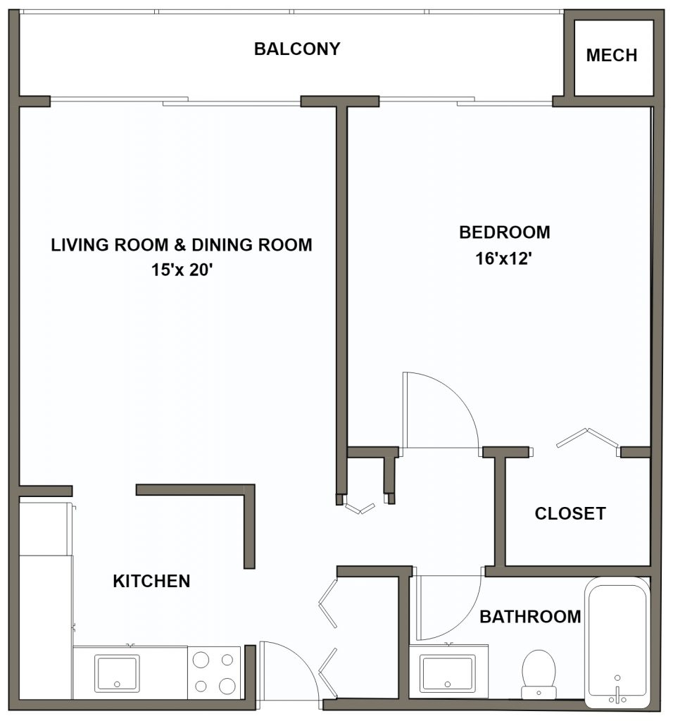 ESSEX-1-BEDROOM-2-956x1024.jpeg